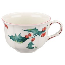 Kaffeetasse Villeroy & Boch Holly