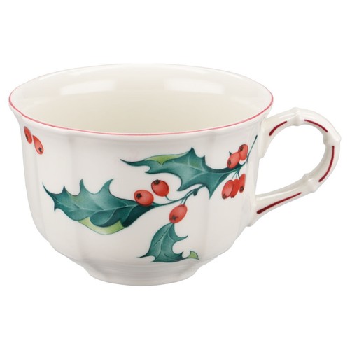 Kaffeetasse villeroy boch - kaffeetasse,