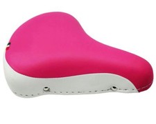 Vintage Sattel Graziella