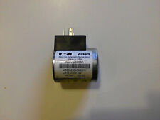 SLIFT Magnetspule für Unterflur-Hebebühne (230 AC)