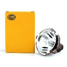 HELLA Lampen- Birnenfassung Reflektor Begrenzungsleuchte für BMW E60 ab BJ 04.07