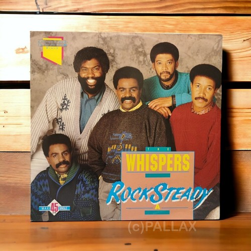 farbiges vinyl
