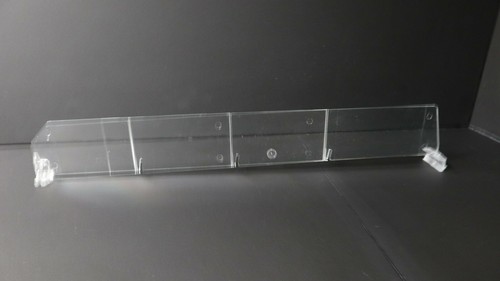 Trenner 50x teiler - trenner, 6cm