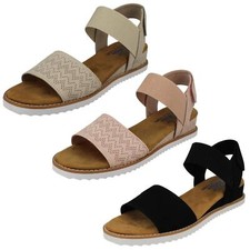 Skechers Bobs 'Desert Kiss'