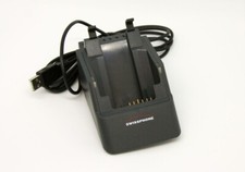 Swissphone LGRA Expert für Quattro, Boss, Hurricane und baugleiche Modelle