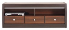 Tv Schrank FORREST (FR2)