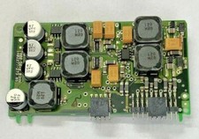 Becker Online Pro PCB 5020