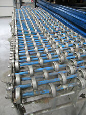 1x Scherenröllchenbahn Scherenbahn Scherenrollenbahn