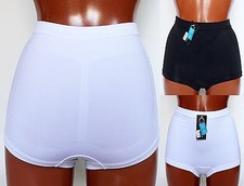 Bauch-weg figurformende