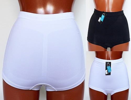 Bauch weg figurformende - bauch-weg,