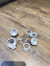 Heizkörper Ersatzteile Thermostat Heizung Dichtung Regler