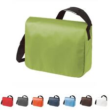 HALFAR TASCHE UMHAENGETASCHE SCHULTERTASCHE FREIZEITTASCHE SHOULDER BAG STYLE