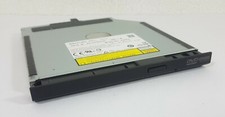 DVD Brenner UJ8E2 +