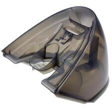 Tefal CS-10000398 Wassertank