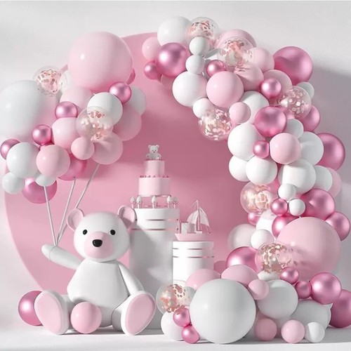 Babyparty baby party - babyparty, deko