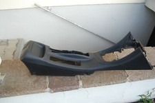 Mittelkonsole Alfa Romeo 156 Sportwagon gebraucht