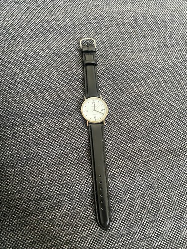 Geneves quartz uhr - geneves, ,quartz