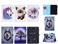 Smart Cover Für Kindle