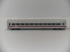 Märklin HO ähnl. 4371 ICE