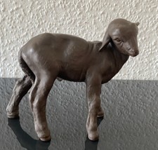 Meissen figur böttger - meissen,, figur,