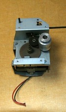 Braun T 410 X  Ersatzteile Gebraucht