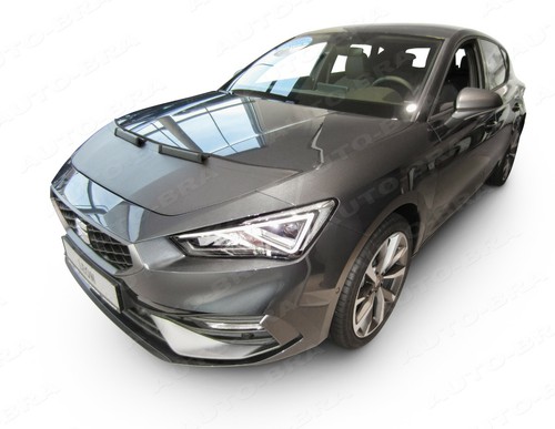 Auto bra für - seat, cupra