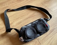 originale LEGO Umhängetasche Legoland Billund 1999 Retro Selten Sammler