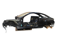 MERCEDES-BENZ E-Klasse C207