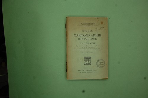 Historische