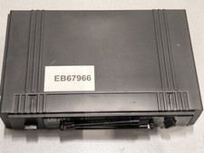 QTX 4 Channel UHF Wireless