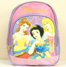 Neu 11,5" Kinder Mädchen