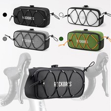 ROCKBROS Road to Sky