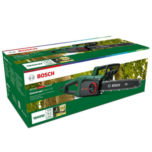 Bosch universalchain - bosch,