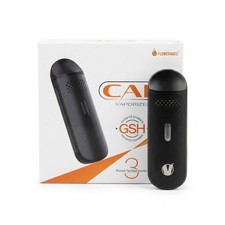 Flowermate the cap - flowermate,