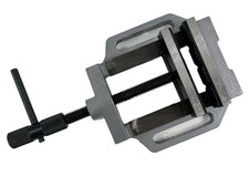 Maschinenschraubstock