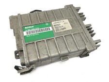 BMW K 1100 LT [1993] -