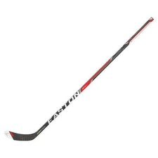 Easton synergy comp - gx, grip