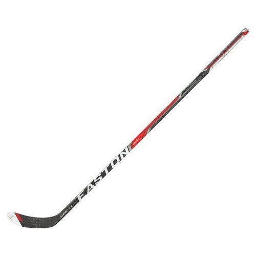 Easton synergy comp grip - synergy, gx