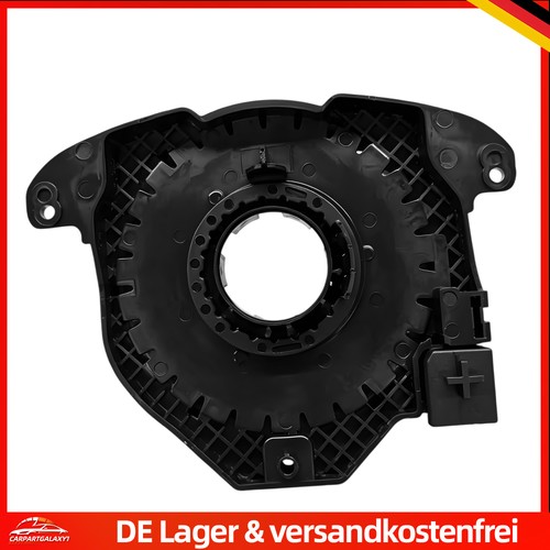 Schleifring wickelfeder airbag - wickelfeder,