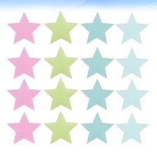  300 Pcs Kinder Wanddekoration