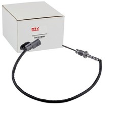 Nty abgastemperatursensor - nty,