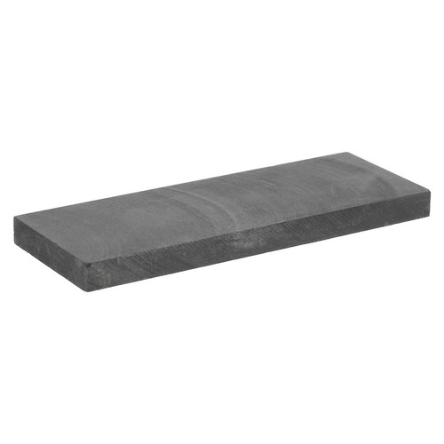 Graphitblock rechteck graphit - rechteck,
