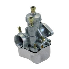 Vergaser Typ 16N1-11 vgl. BVF