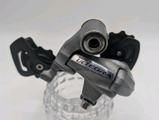 Ultegra RD-6700 Schaltwerk