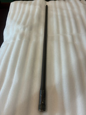 Gewehr 1888 Barrel 8mm cal