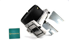 Vaillant 0020135138 Gebläse