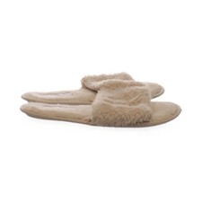 Primark, Hausschuhe, Größe