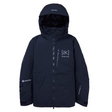 Burton [ak]® Flare GORE TEX