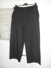 Hose      Gr. 42      von  Opus