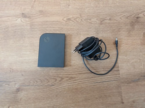 Steam link streaming - link, streaming-box